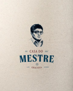 Casa do Mestre